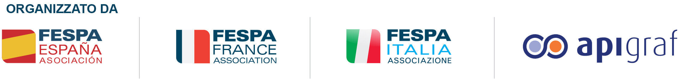 SEPC_organizzatori