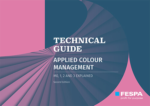 Applied Colour Management – M0-1-2-3 Explained