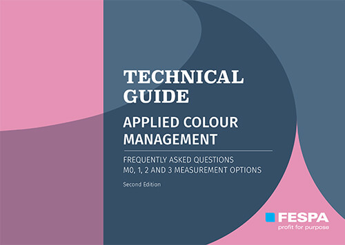 Applied Colour Management – M0-1-2-3 Measurement Options – FAQs