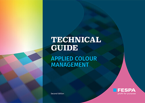 Applied Colour Management – Main Guide