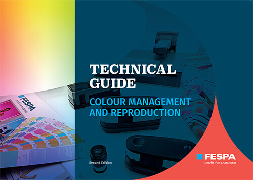 Colour Management and Reproduction – Main Guide