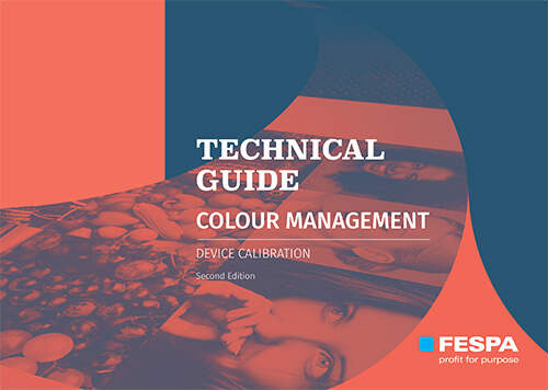 Colour Management and Reproduction – Device Calibration