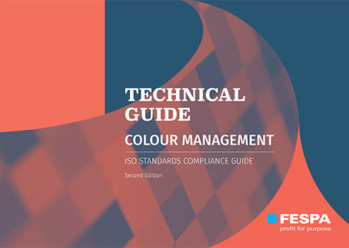 Colour Management and Reproduction – ISO Standard Compliance Guide