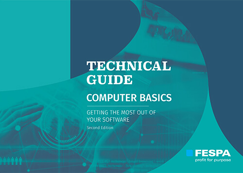 Computing Basics – Software