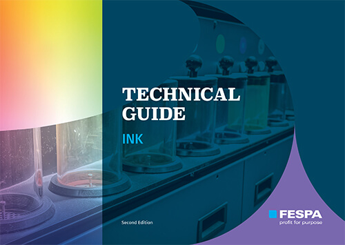 Ink – Main Guide