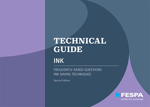 Ink – Saving Techniques FAQs