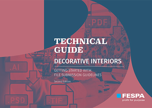 Decorative Interiors – File Submission Guidelines FAQs