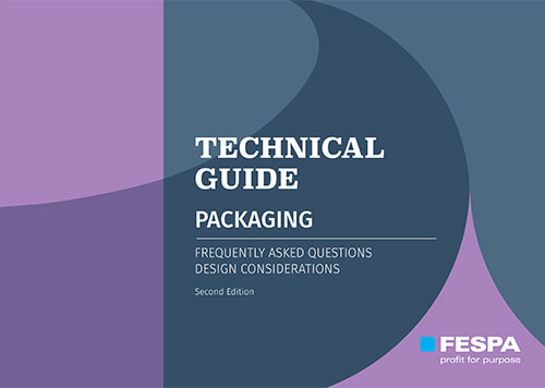 Printed Package – Design Considerations FAQs