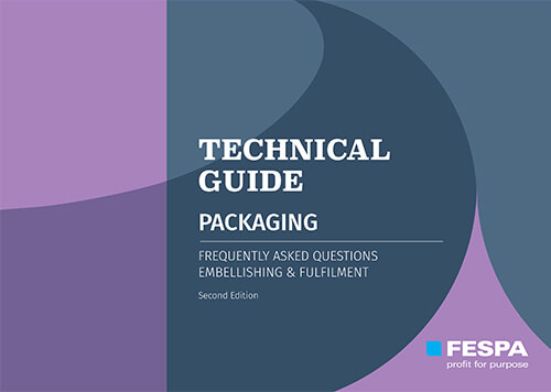 Printed Package – Embellishing and Fulfillment FAQs