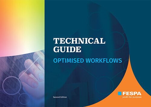 Optimised Workflows – Main Guide