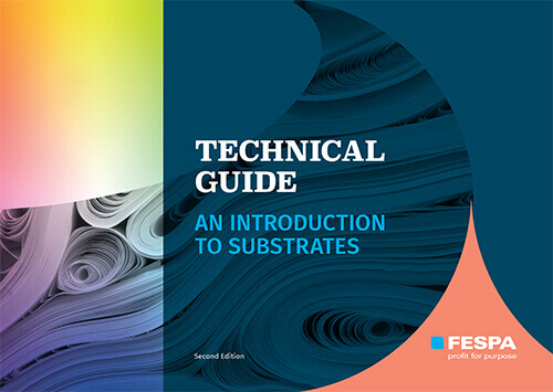 Substrates – Main Guide