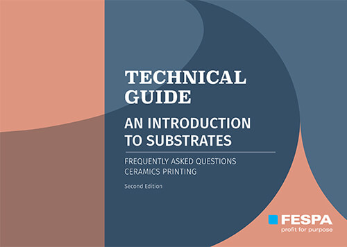 Substrates – Ceramics Printing FAQs