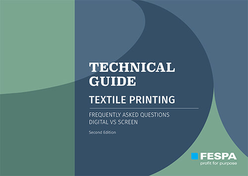 Textile Printing – Digital and Screen Print Compared FAQs