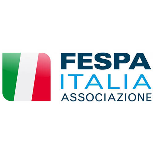 FESPA Italia Associazione – logo – formato jpg