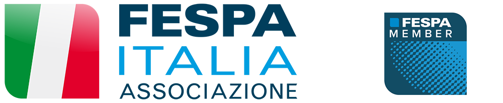 FESPA Italia