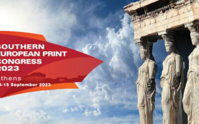 Southern European Print Congress 2023