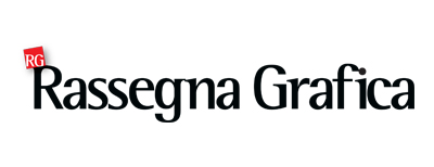 logo_RassegnaGrafica