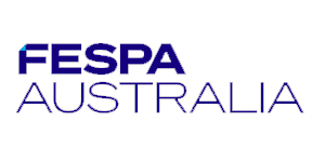 Australia_2025