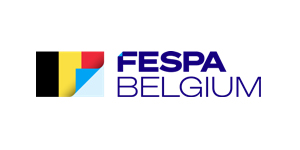 Belgium_2025