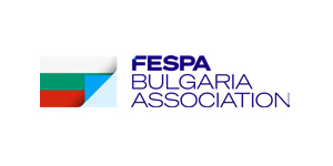 Bulgaria_2025