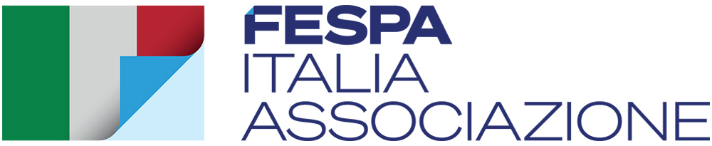 FESPA Italia