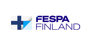 Finland_2025