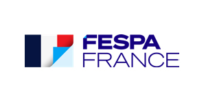 France_2025
