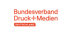 Germany_2025