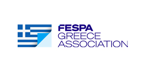 Greece_2025