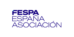 Spain_2025