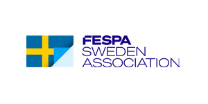 Sweden_2025