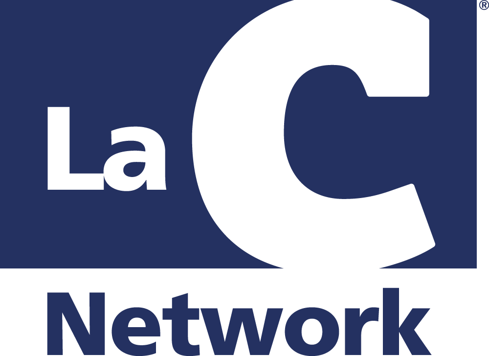 LaC_Network (positivo) - formato png