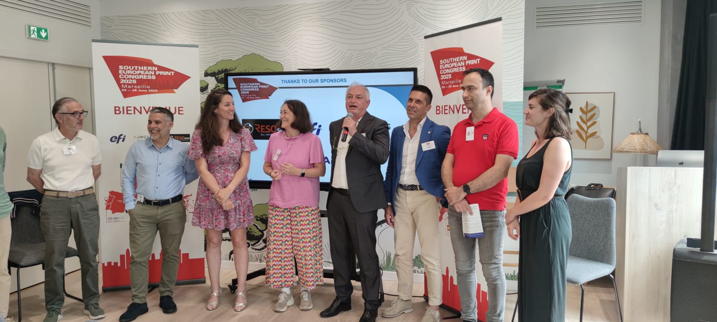 SEPC2025_Convegno