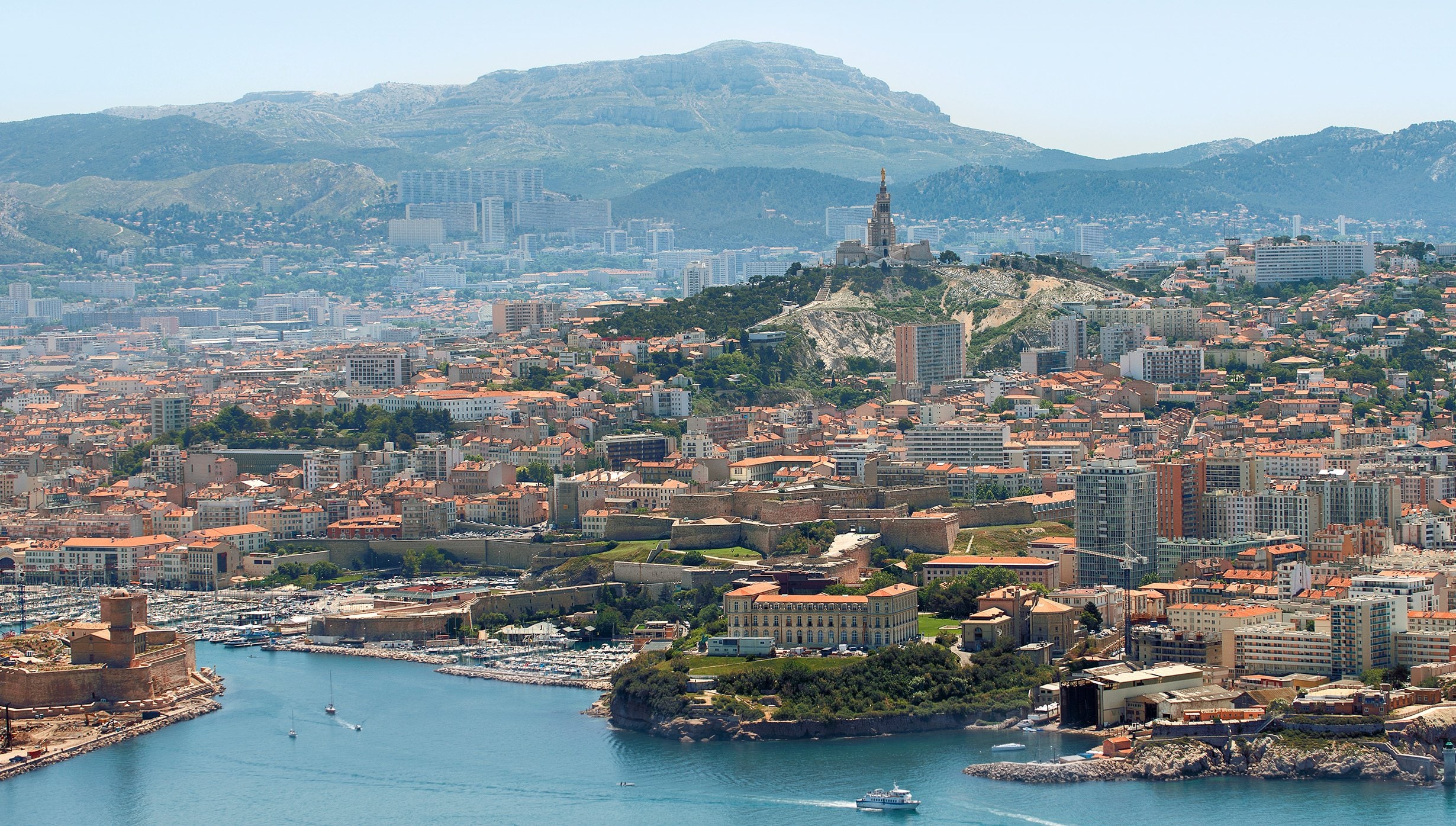 SEPC2025_France