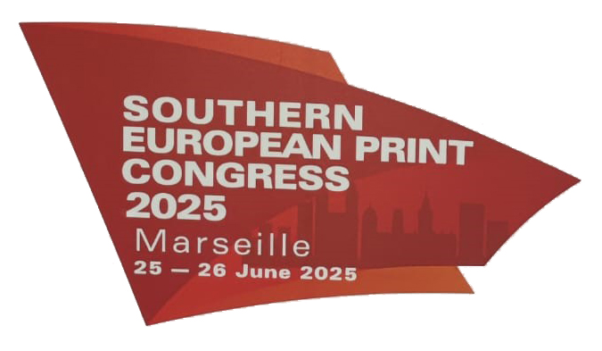 SEPC2025_Marseille