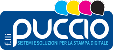 logo Fratelli Puccio