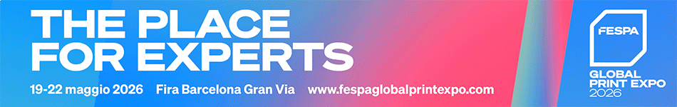 24032026_banner_fespa2026
