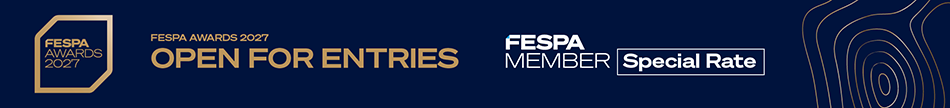 Banner_FespaAwards_EarlyBird_31072026
